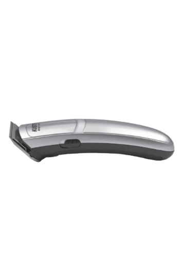 KUSTER Tondeuse Kuster Finishing Clipper
