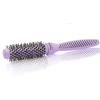 Brosse thermique Pastel-Ion Haute Température Ø 25mm