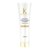 Crème thermo-protectrice à la kératine K Protect KERASOIN