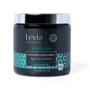 Levia Masque Renforcement Capillaire Figue de Barbarie 500ml