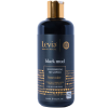 Levia Shampoing Nourrissant Boue 500ml