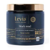 Levia Masque Capillaire Nourrissant Boue 500ml