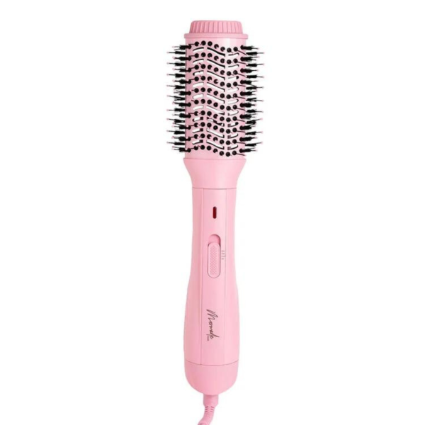 Brosse soufflante ovale MERMADE HAIR