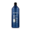 Redken Shampoing Anti-frisottis FRIZZ DISMISS 1000ml