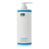 K18 Shampoing entretien pH Peptide Prep™ 930ml