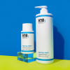 K18 Shampoing entretien pH Peptide Prep™ 930ml