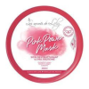 Soin restructurant Pink Power Mask Les Secrets de Loly 300ml