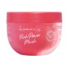 Soin restructurant Pink Power Mask Les Secrets de Loly 300ml