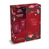 Rituel Ultimate Repair WELLA PROFESSIONALS Coffret