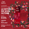 Rituel Ultimate Repair WELLA PROFESSIONALS Coffret