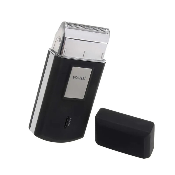 Wahl Mobile Shaver