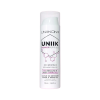 BIG HAIR BIG DREAMS UNIIK PowerPeptides 3D Molecular Repair Express 4min  50ml