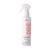 Spray thermoprotecteur OSiS+ Flatliner Schwarzkopf 200ml