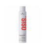 Osis + Freeze Pump Schwarzkopf 200ml