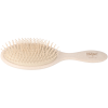 Brosse Eco Friendly ovale Eurostil