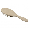 Brosse Eco Friendly ovale Eurostil