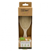 Brosse Eco Friendly ovale Eurostil