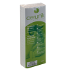 Bande Pour Cire Epiler Eco Cerunik x100