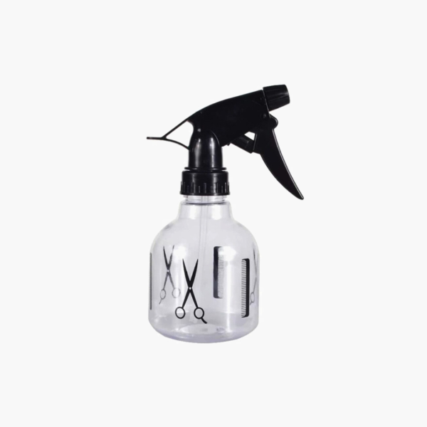 Vaporisateur Barber 260ml