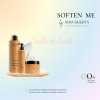 Gamme Soften me - Sublime Curl KERA QUEEN'S