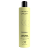 Gamme Soften me - Ultra smooth KERA QUEEN'S