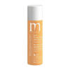 MULATO Soin Repigmentant Ocre d’Havane 50ml