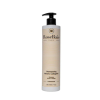 Rosebaie Shampoing Monoï & Collagène 500ml