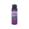 Fanola Toner  21 Anti-Jaunissement Bleu 60ml FANOLA