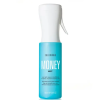 COLOR WOW Money Mist - Après-shampoing sans rinçage