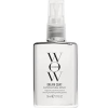 COLOR WOW Dream Coat Super Natural - Spray Cheveux 50ml