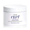 CURL WOW Après-shampoing Curl Wow Coco-Motion 295ml