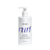 CURL WOW Sérum naturel Curl Wow Flo-Entry 295ml