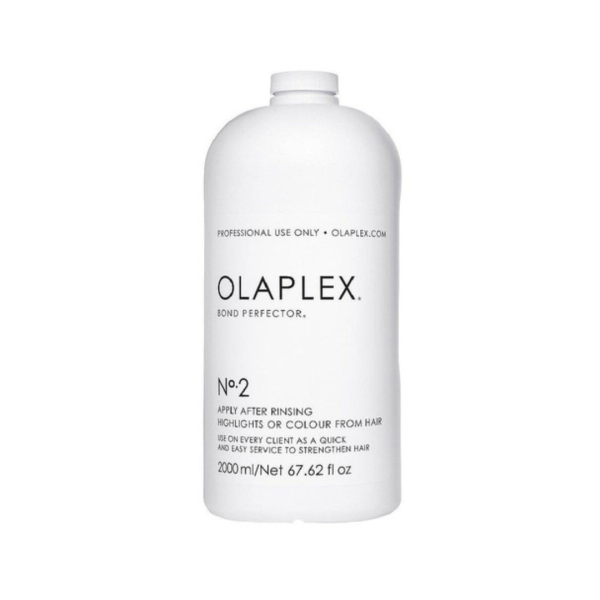 Olaplex N°2 Perfecteur de Cheveux 2000ml