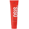 Osis+ Gel fixation extra forte Schwarzkopf 150ml