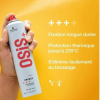 Osis+ Spray fixation forte Freeze Schwarzkopf 300ml