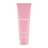 Crème de définition cheveux bouclés Curl Cream 250ml MYRIAM K