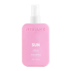 Huile protectrice Sun Hair Oil 140ml MYRIAM K