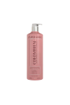 Lissage Colombien L'IMPERATRICE 2x1000ml