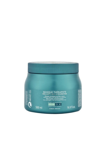 Masque Thérapiste Resistance Kérastase 500ml