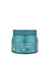 KÉRASTASE Masque Thérapiste Resistance 500ml