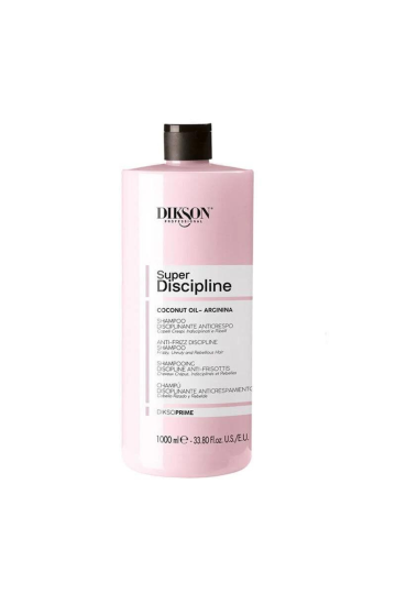 Dikson Super Discipline Dikso Prime 1000ml DIKSON