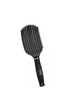 Brosse Flex Noir KERASOIN