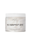 Masque ultra-nourrissant - Ma chantilly coco - 300ml KEA