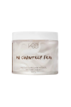 Masque fortifiant - Ma chantilly ricin - 300ml KEA