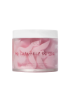 Masque sublimant - Ma chantilly de soie - 300ml KEA