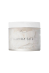 Masque réparateur - Ma chantilly barbare - 300ml KEA