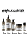 Masque  Absolut Repair Molecular 500ml L’Oréal Professionnel