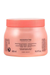 KÉRASTASE Masque Maskératine Smooth-in-Motion 500ml