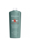 KÉRASTASE Bain de Force Quotidien Genesis Homme 1000ml