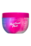 Masque gelée Hyalu Fusion Mask Les Secrets de Loly Fusion